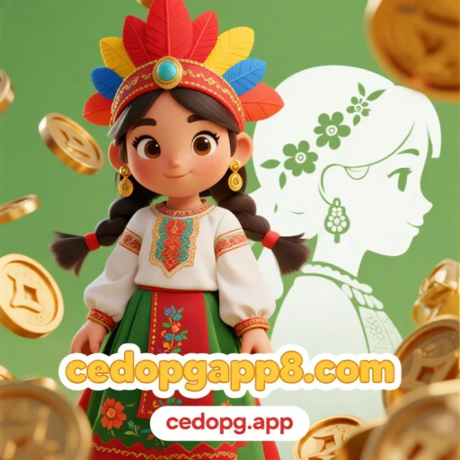 cedopg.app