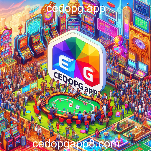 A Revolução dos Jogos Multiplayer: Conectando Jogadores em Todo o Mundo